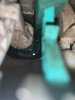 thumbnail_IMG_1952.jpg