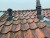 thumbnail_image010.jpg