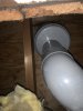 IMG_1960.jpeg