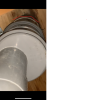 thumbnail_IMG_1964.png