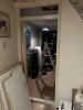 IMG_0675.jpeg