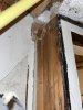 IMG_0672.jpeg