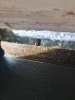 20240208_101844.jpg