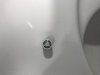 IMG_1472.jpeg