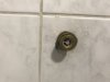 IMG_1470.jpeg