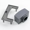 haarfilter-stankafsluiter-set-01.jpg