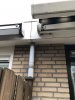 IMG_8267.jpeg