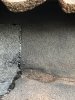 IMG_8265.jpeg