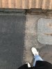 IMG_8264.jpeg