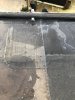 IMG_8263.jpeg
