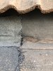 IMG_8259.jpeg