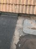 IMG_8258.jpeg
