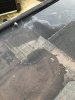 IMG_8257.jpeg