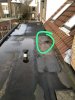 7d88d619-0e53-49f2-966d-cd309d479eaf.jpeg
