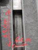IMG_20240211_135819~3.jpg