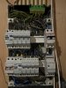 IMG_4606.jpeg