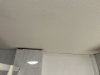 IMG_6496.jpeg