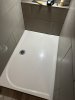 IMG_9212.jpeg