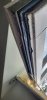 signal-2024-02-23-122128_002.jpeg