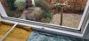 signal-2024-02-23-122128_004.jpeg