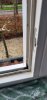 signal-2024-02-23-122128_005.jpeg