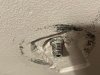 IMG_6118.jpeg
