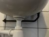 IMG_5874.jpeg