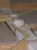 20240201_065546.jpg