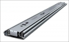 afbeelding_2024-02-26_102302903.png