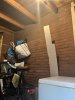 IMG_7412.jpeg