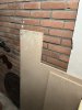 IMG_7302.jpeg