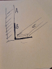 afbeelding_2024-02-26_140731070.png