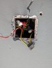 PXL_20240226_150713234.jpg