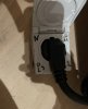 IMG_8722.jpeg