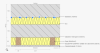 accuratere doorsnede + hout - ftx1 en pir.png