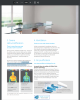 daikin ururu leaflet3.2.png