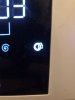 22CC15F2-AF64-4ACE-8CC7-066379C5C1A9.jpeg