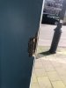 IMG_3418.jpeg