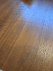 afbeelding_2024-03-05_172904755.png