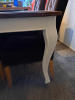 afbeelding_2024-03-05_172914631.png