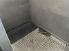 IMG_3280.jpeg
