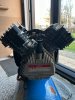 IMG_8361.jpeg