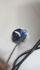 IMG-20240308-WA0005.jpeg