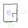 F19CE2F2-52ED-4926-9916-0D742026C954.jpeg