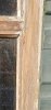 Screenshot_20240309_195124_Gallery.jpg