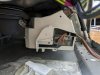 Miele_W5723_Motor_01.jpg