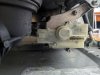 Miele_W5723_Motor_02.jpg