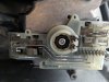Miele_W5723_Motor_03.jpg