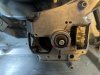 Miele_W5723_Motor_04.jpg