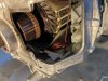 Miele_W5723_Motor_05.jpg